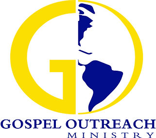 Gospelinsights